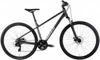 Photos - Bike Norco XFR 3 2023 frame S 