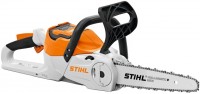 Power Saw STIHL MSA 70 C-B Set 