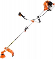 Photos - Lawn Mower AWTools BC520 (AW70002)