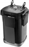 Aquarium Filter Aquael Ultramax 2000 