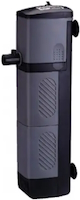 Photos - Aquarium Filter Atman AT-F103 