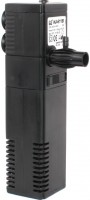Photos - Aquarium Filter SunSun HJ-611B 