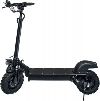 Photos - Electric Scooter OIO RT12