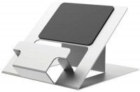 Laptop Cooler Fellowes HYLYFT 