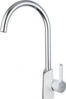 Photos - Tap Gappo G4003-8