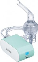 Photos - Nebuliser Beurer SR-IH 1 