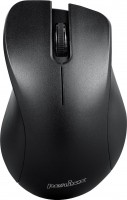Mouse Perixx PERIMICE-621 