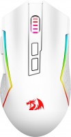 Photos - Mouse Redragon Trident 