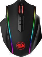 Photos - Mouse Redragon Vampire Elite 