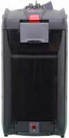 Aquarium Filter EHEIM Professionel 5e 600T 