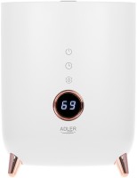 Humidifier Adler AD 7972 