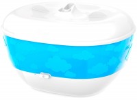 Humidifier Chicco Humi Hot 