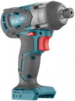 Photos - Drill / Screwdriver Ronix 8906