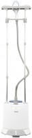 Photos - Clothes Steamer Hkoenig STM45 