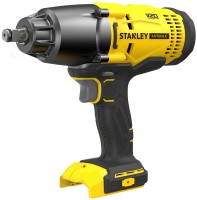 Photos - Drill / Screwdriver Stanley FatMax SFMCF900B