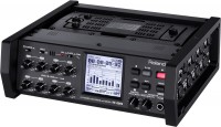 Photos - Portable Recorder Roland R-88 