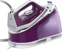 Iron Braun CareStyle 1 Pro IS 1514 