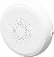 Photos - Security Sensor Tesla Smart Sensor Gas 