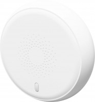 Photos - Security Sensor Tesla Smart Sensor Smoke 
