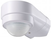 Security Sensor V-TAC VT-8094 