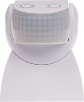 Photos - Security Sensor F&F DR-04W 