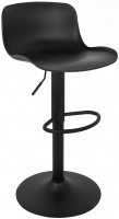 Photos - Chair King Home Stor