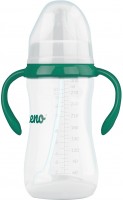 Baby Bottle / Sippy Cup Neno BT003 