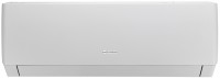 Photos - Air Conditioner Gree Pular R32 GWH07AGA-K6DNA1C/I 16 m²