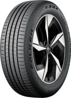 Photos - Tyre Falken e.Ziex 235/45 R20 100Y Audi 
