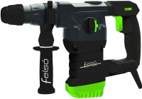 Photos - Rotary Hammer Felso BH2000 