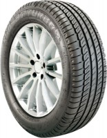Photos - Tyre Insa Turbo EcoEvolution 215/55 R17 94W 