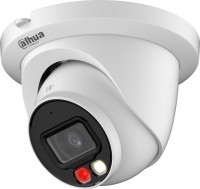 Photos - Surveillance Camera Dahua IPC-HDW2849TM-S-IL 3.6 mm