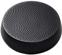 Portable Speaker Lexon Mino+ L 