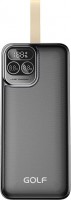 Photos - Powerbank Golf P54