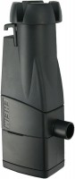 Aquarium Filter EHEIM Skim 350 