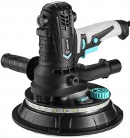 Photos - Grinder / Polisher DEKO DKWP180CDLD 