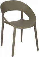 Chair Intesi Oido 