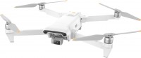 Drone Xiaomi Fimi X8 Pro 
