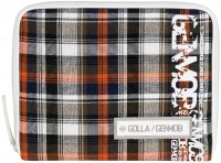 Photos - Tablet Case Golla GLASGOW for iPad 2/3/4 