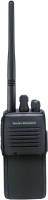Photos - Walkie Talkie Vertex VX-160 