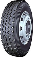Photos - Truck Tyre Firemax FM188 315/80 R22.5 156L 