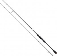 Photos - Rod Savage Gear SG2 Light Game 221-14 