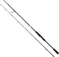 Photos - Rod Savage Gear SG2 Power Game 243-100 