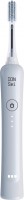 Photos - Electric Toothbrush ION-Sei Sonic Brush 