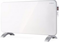 Photos - Convector Heater Scandilux PH 805-15 1.5 kW