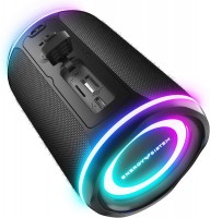 Photos - Portable Speaker Energy Sistem Urban Box Supernova 