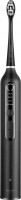 Photos - Electric Toothbrush Usmile U3 