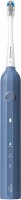 Photos - Electric Toothbrush Usmile Y1S 