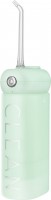Photos - Electric Toothbrush Usmile CY1 