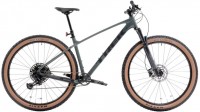 Photos - Bike Trek Marlin 7 Gen 3 29 2024 frame XXL 